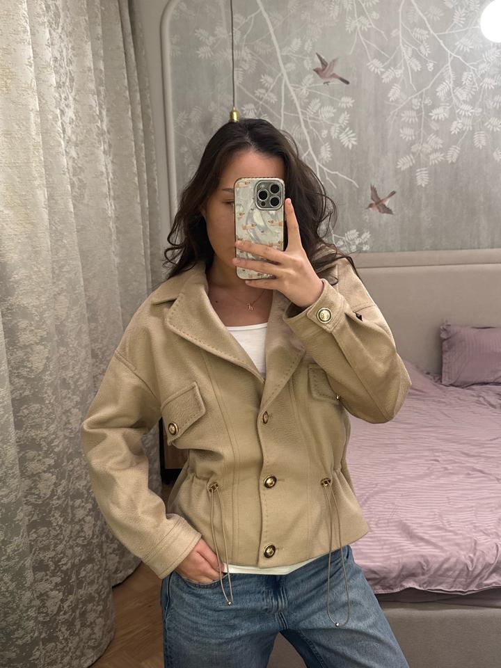 Max Mara