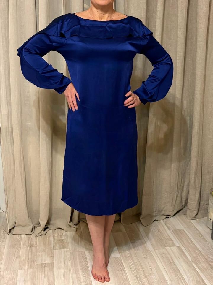 Sonia Rykiel
