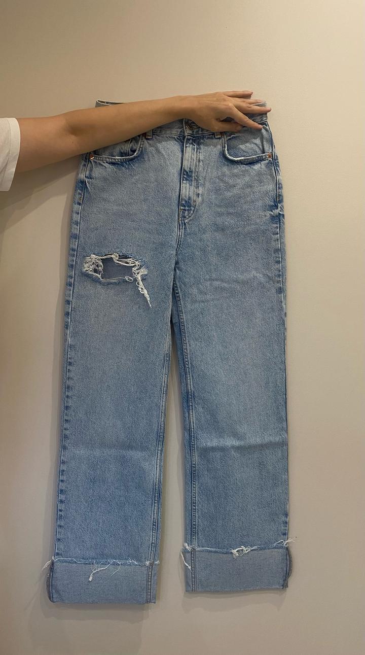 Pull & Bear