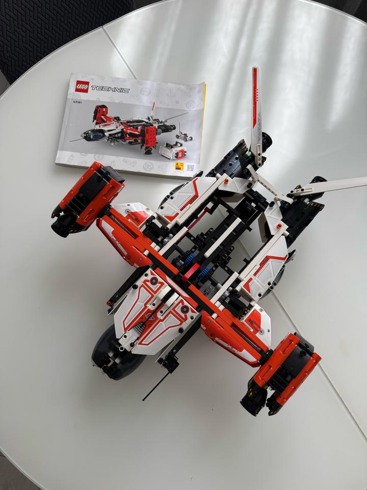 Lego
