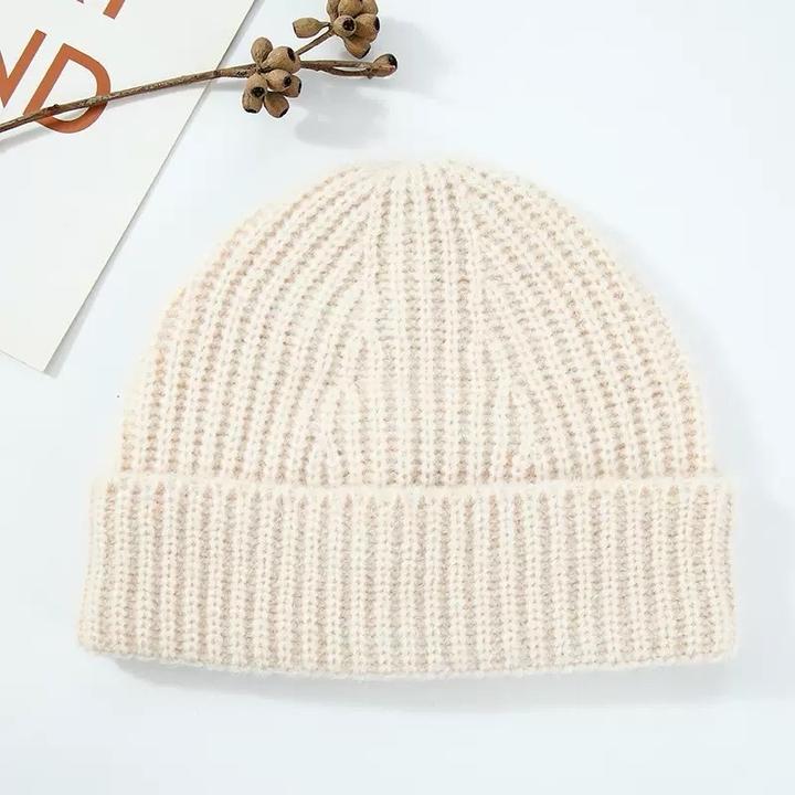 Handmade (ручная работа)