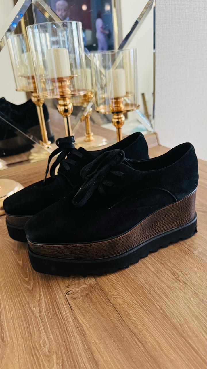 Stella McCartney