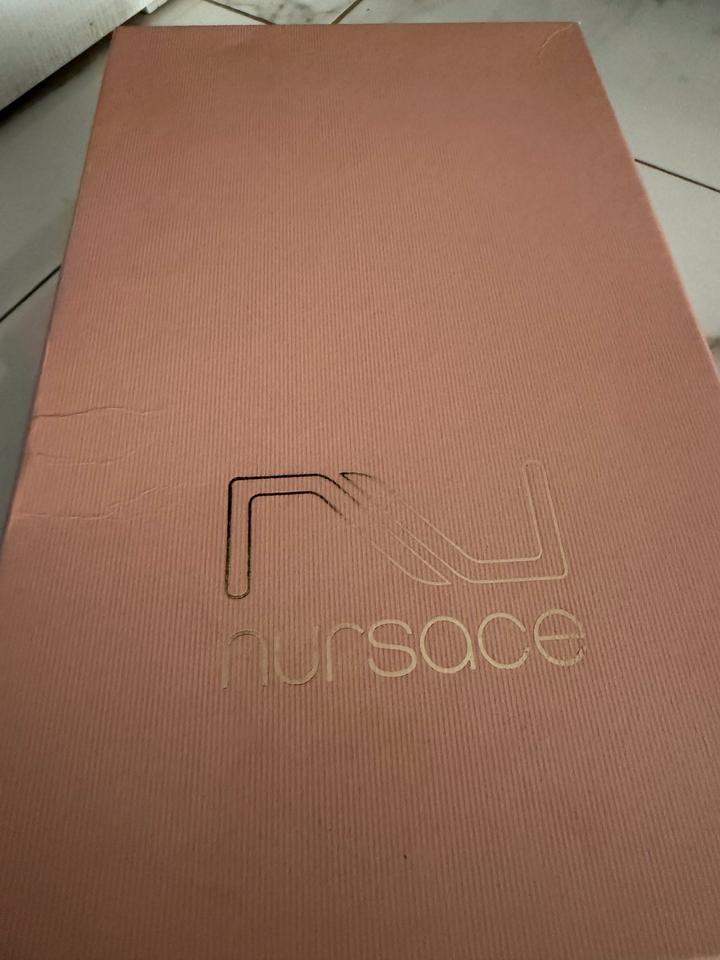 Nursace