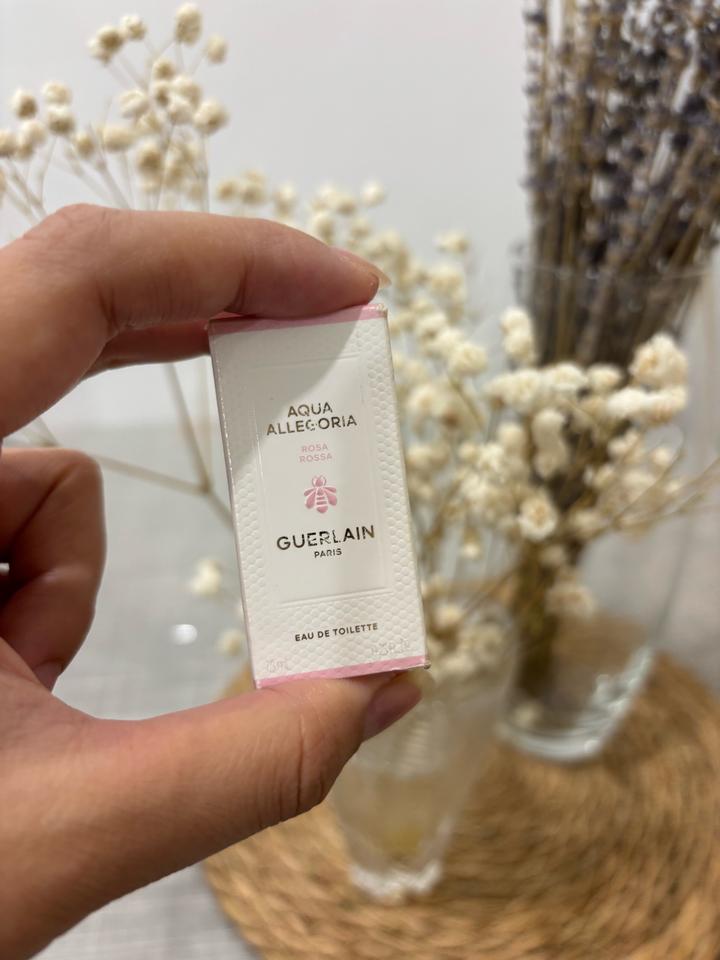Guerlain
