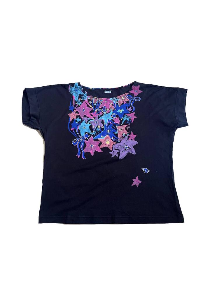 Tsumori Chisato