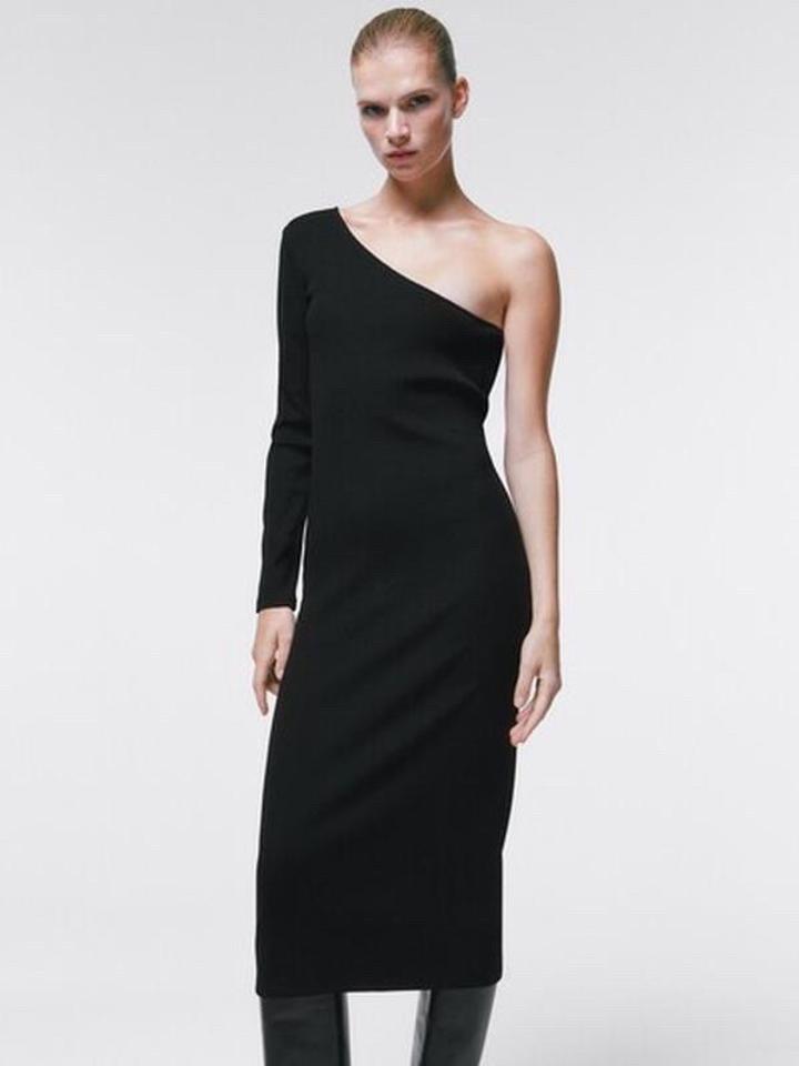 Massimo Dutti