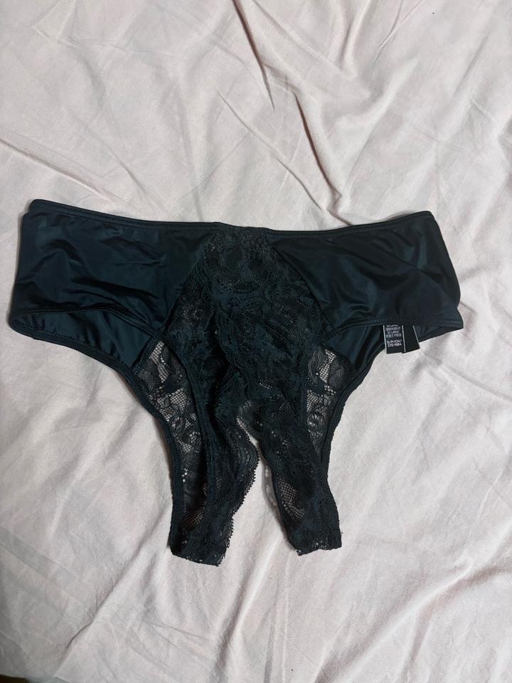 Victoria's Secret