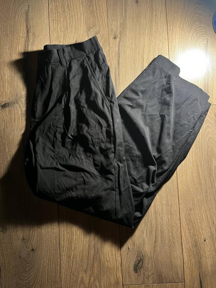 Брюки Zara