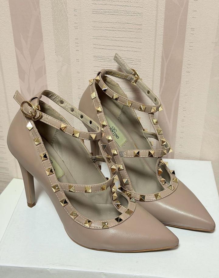 Valentino