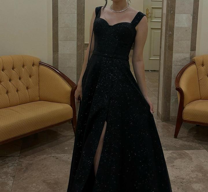 Helena Nabokina wedding salon