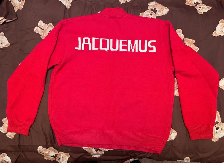 Jacquemus