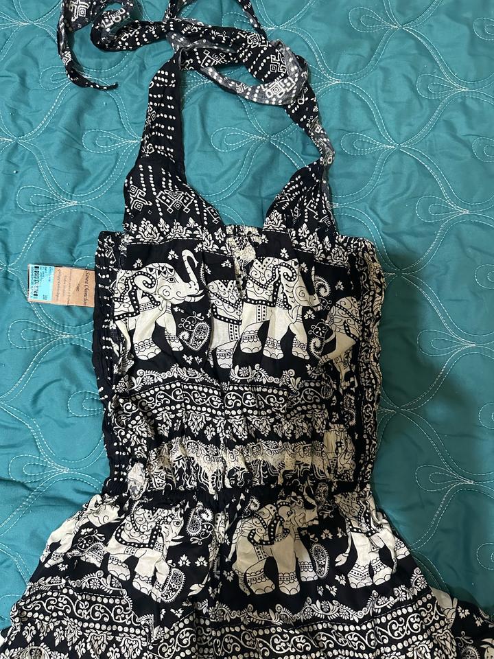 Handmade (ручная работа)
