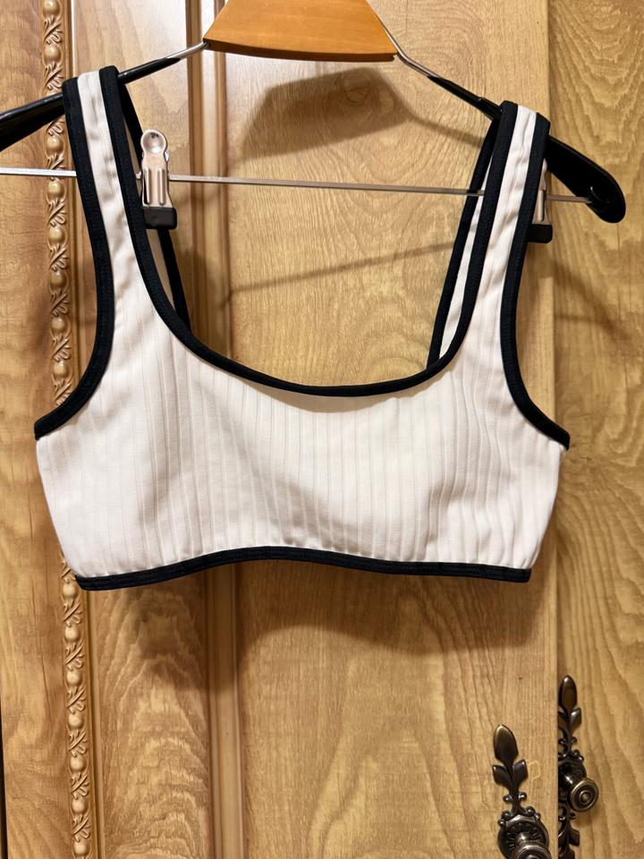Primark