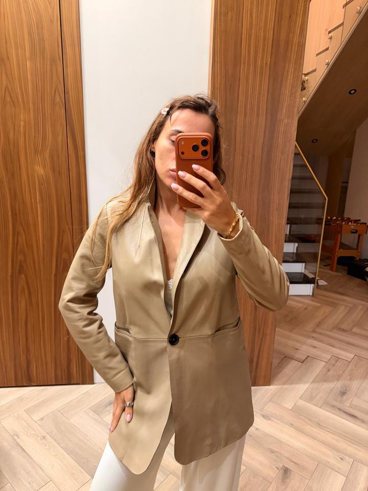 Massimo Dutti