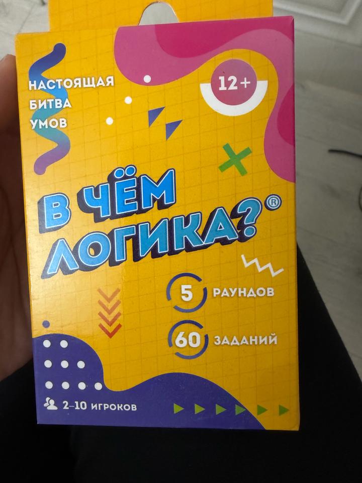 Cocobee