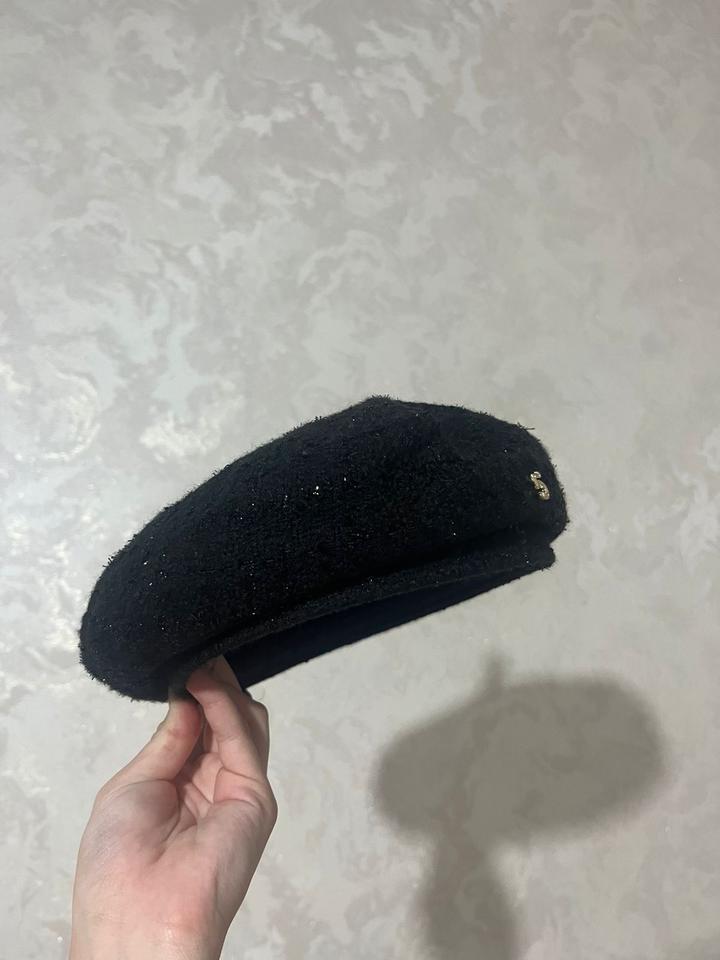 Нет бренда