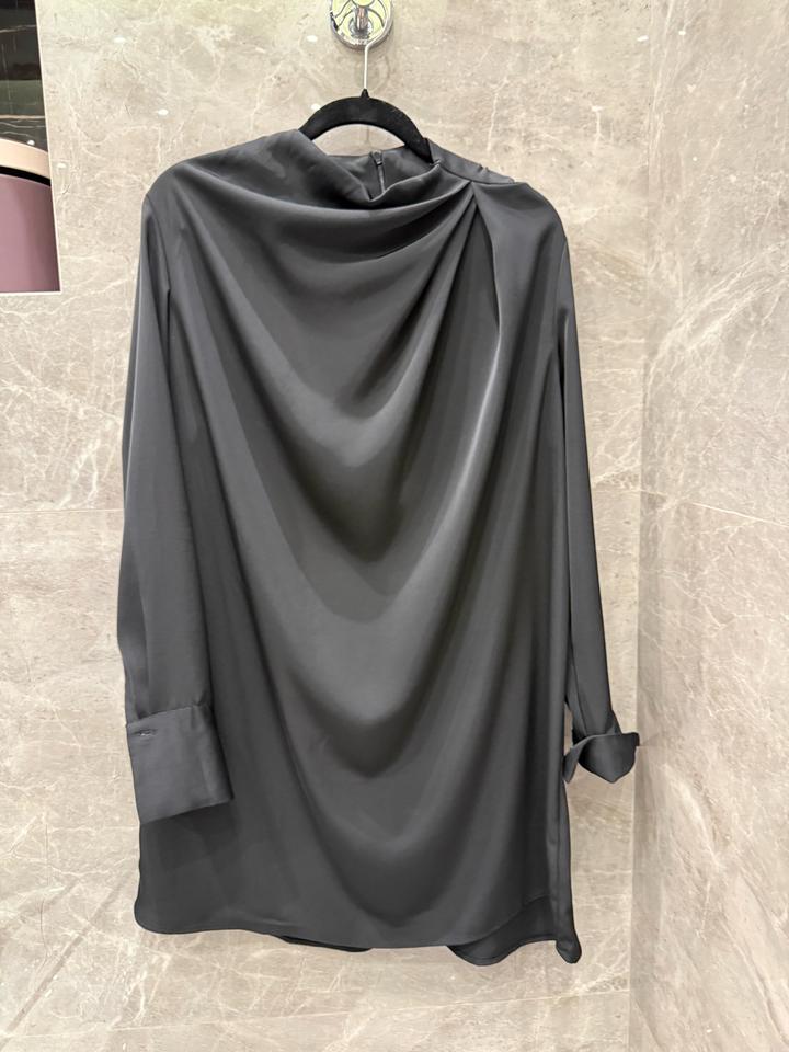 H&M платье мини “xs”