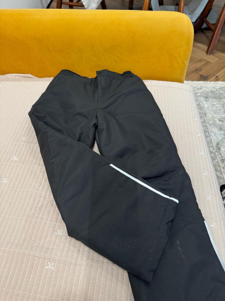 Futurino