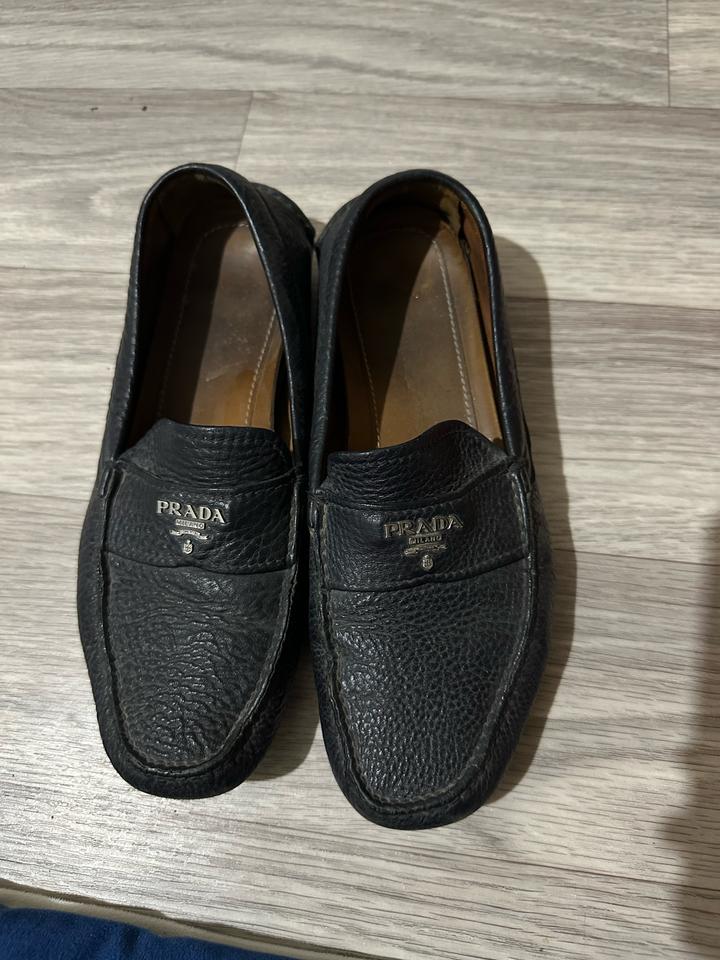 Prada