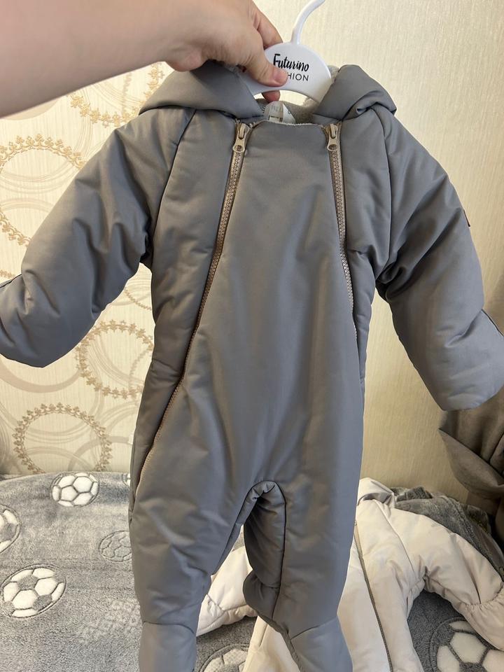 Kinderletto