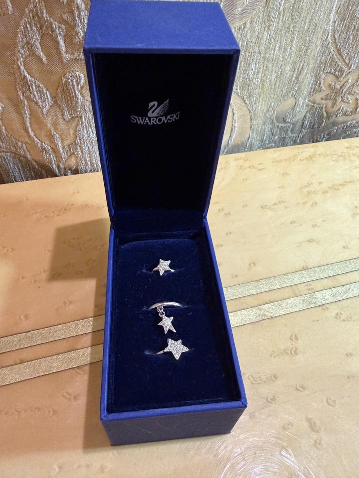 Swarovski