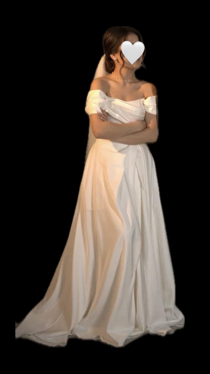 sposa