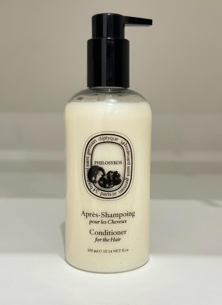 diptyque Philosykos Conditioner для волос