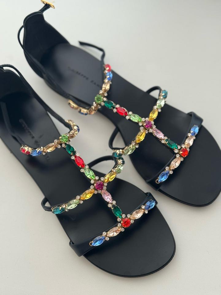Giuseppe Zanotti