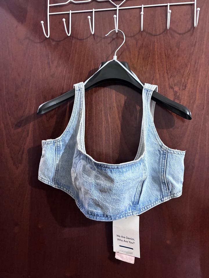 Pull & Bear