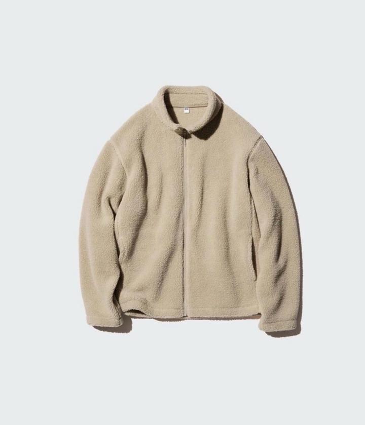 Uniqlo