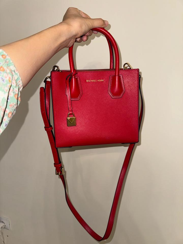 Michael Kors