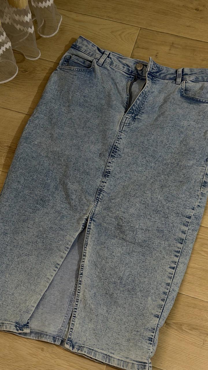 LC Waikiki