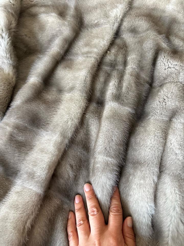 Нет бренда