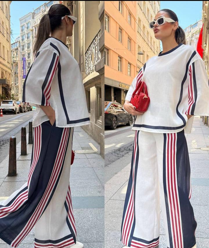 Нет бренда