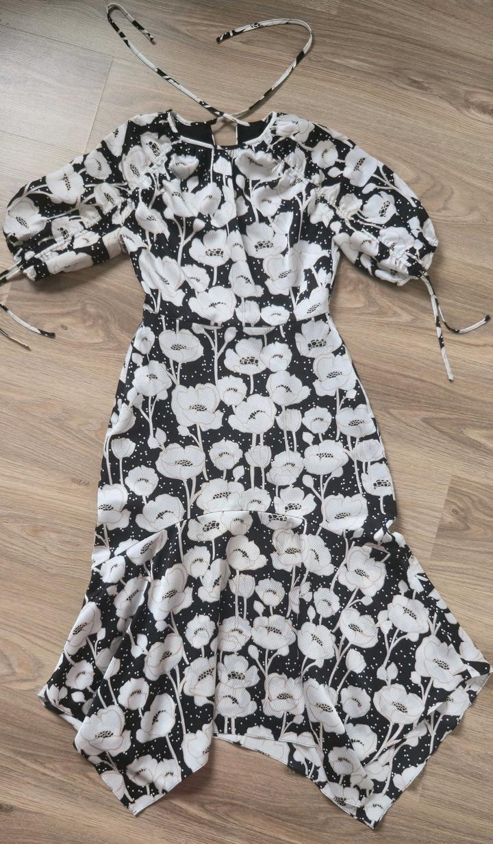 Ted Baker