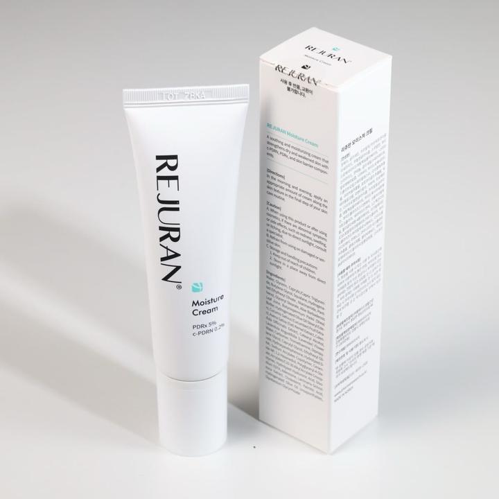 rejuran