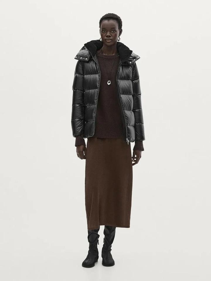 Massimo Dutti