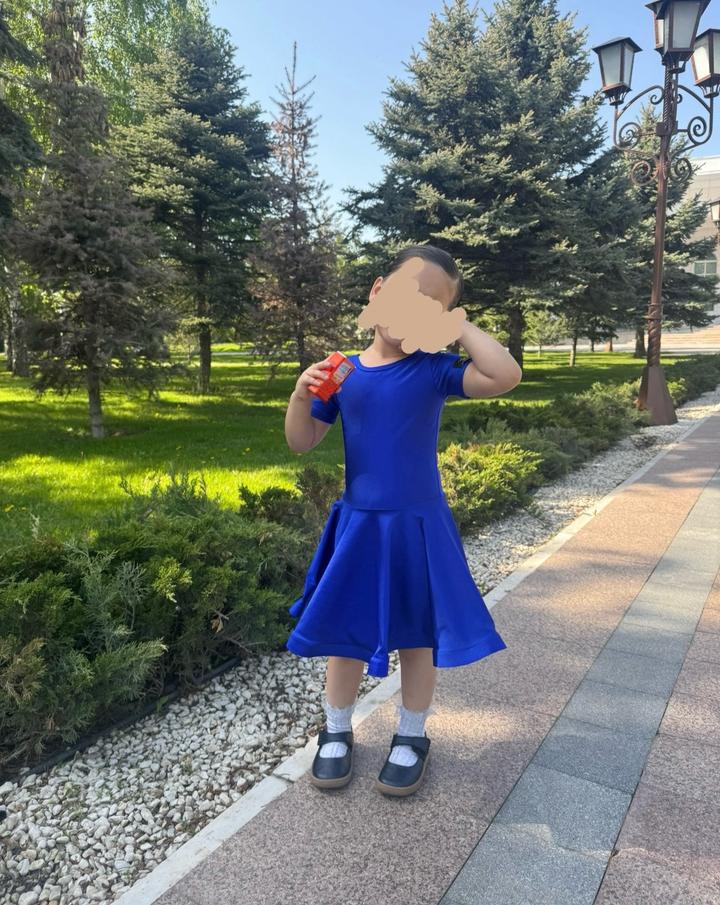 Нет бренда