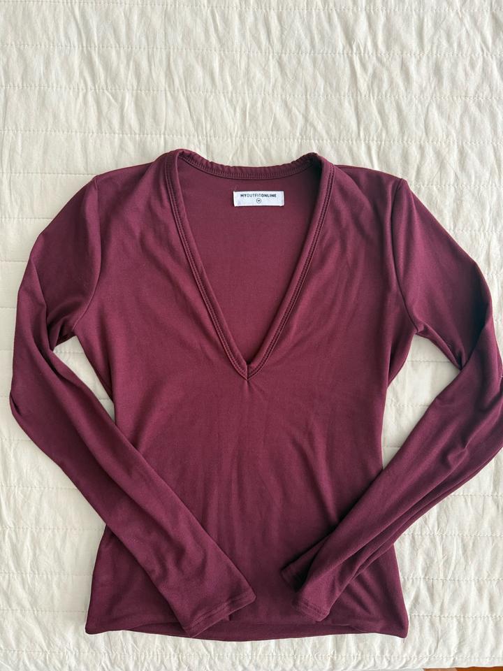 myoutfitonline