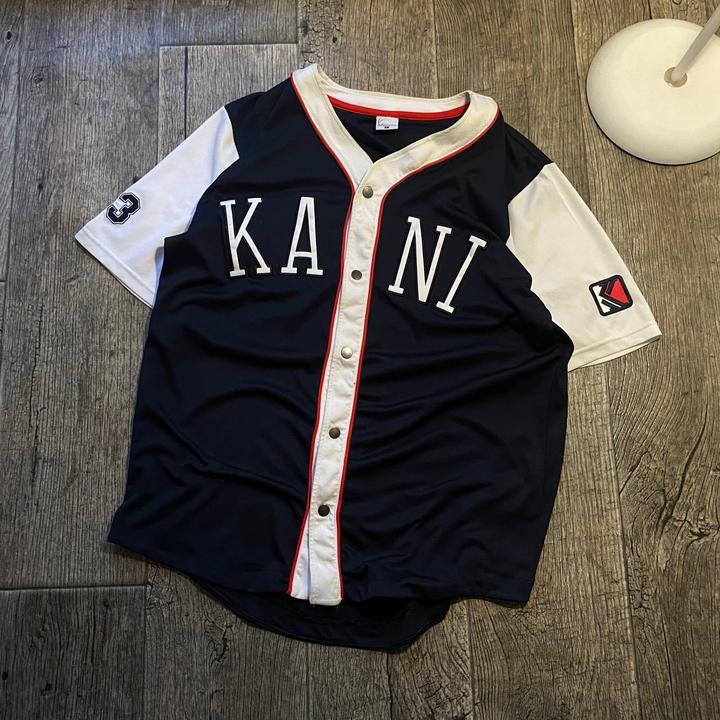 Karl Kani