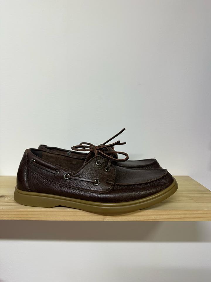 Massimo Dutti