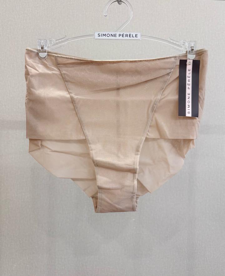 Simone Perele