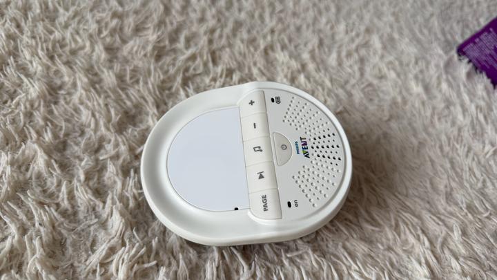 Philips Avent