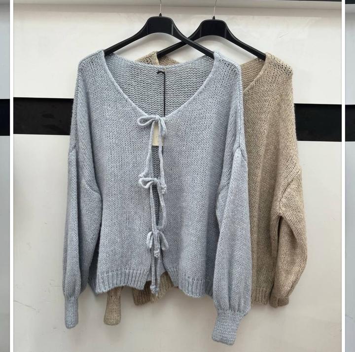 Pretty style