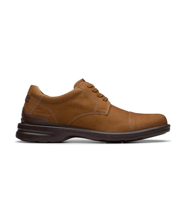 Clarks