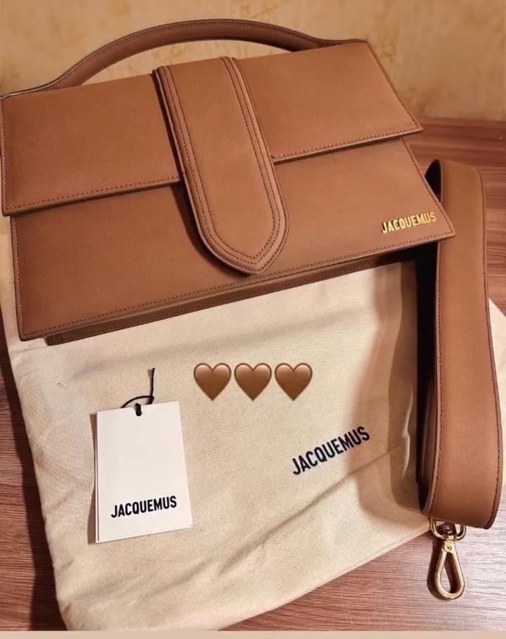 Jacquemus