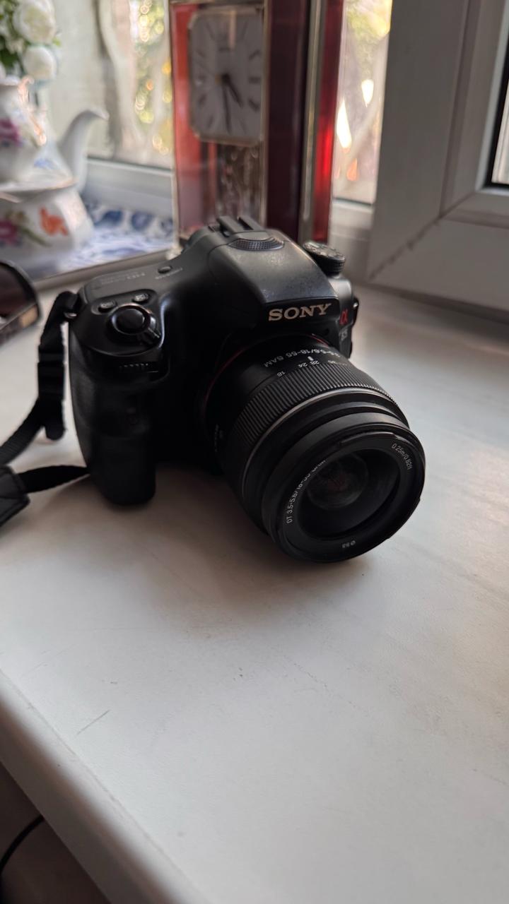 Sony