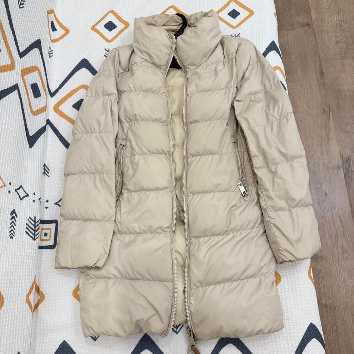 Massimo Dutti