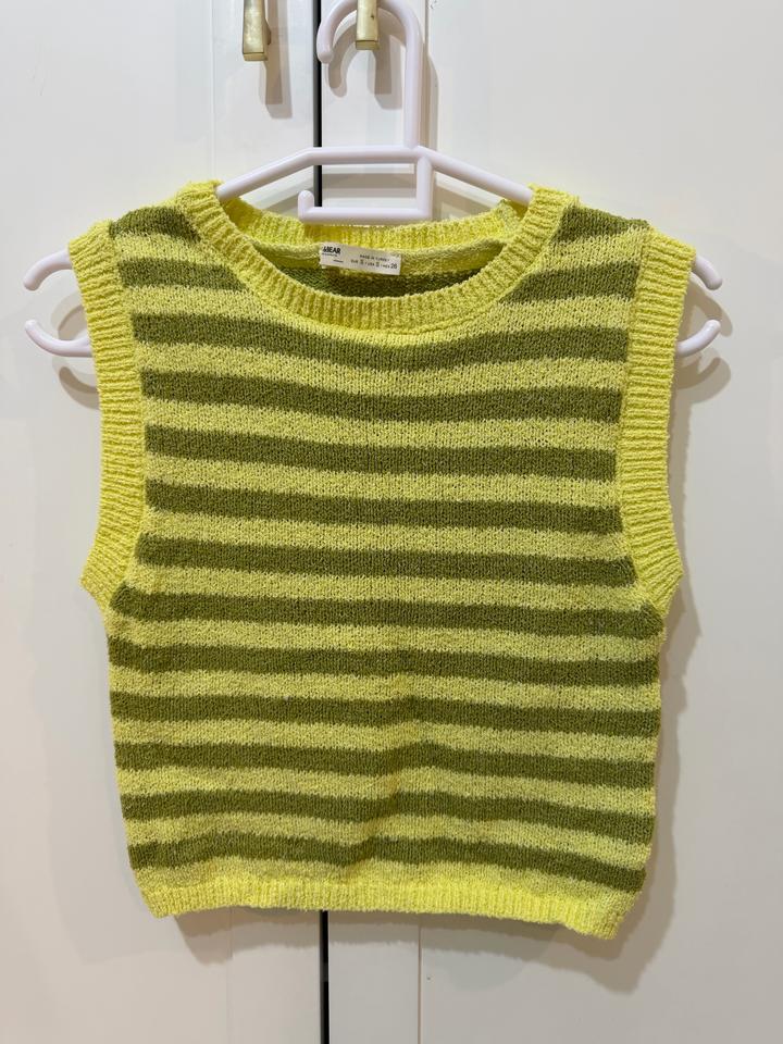 Pull & Bear