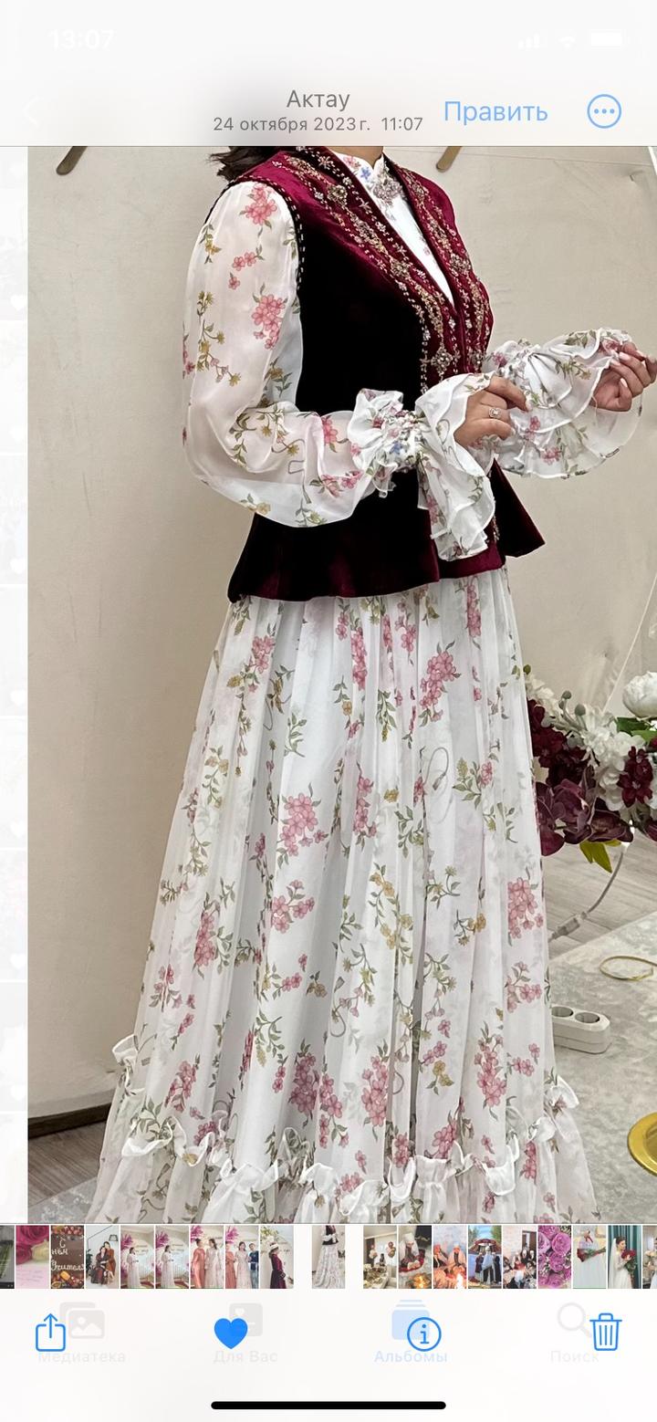 нур шах